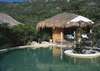 Six Senses Hideaway Ninh Van Bay 